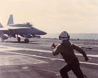 Jet Drop Missiles
